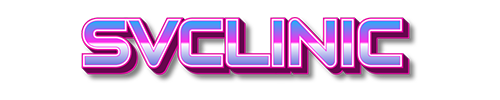 svclinic